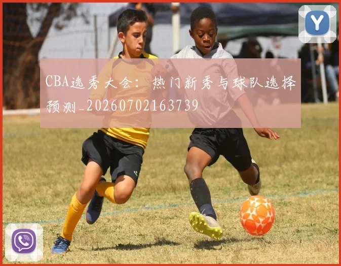 CBA选秀大会：热门新秀与球队选择预测_20260702163739
