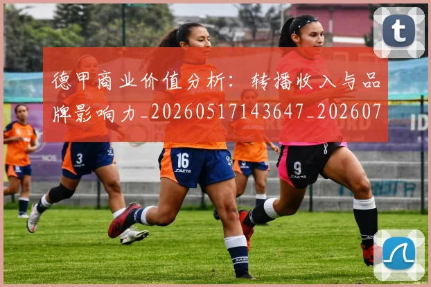 德甲商业价值分析:转播收入与品牌影响力_20260517143647_20260707153725